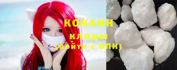 амф Аркадак