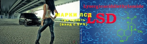 скорость Медвежьегорск